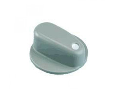 Thetford Thetford Koelkast Keuzeschakelaar / Regelknop 230V