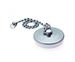 Dometic Dometic Afvoerstop