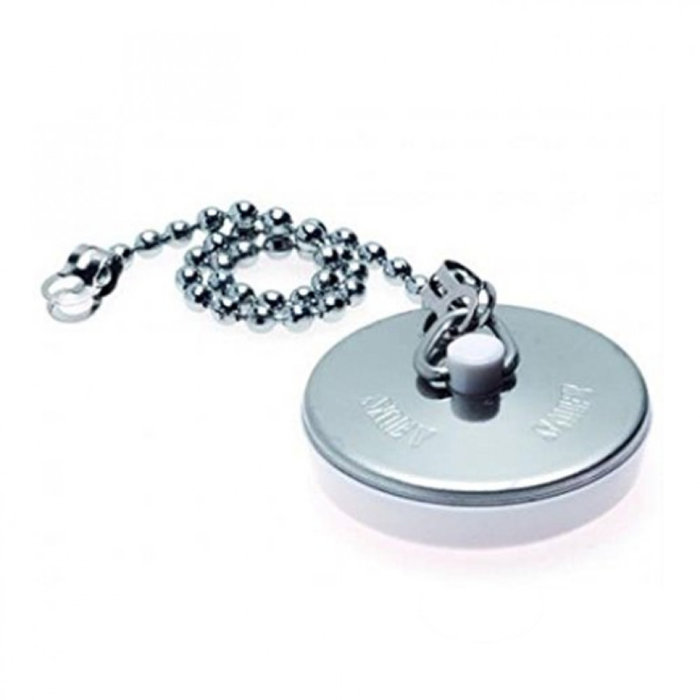 Dometic Dometic Afvoerstop