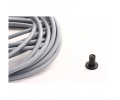 Schaudt Schaudt Watertanksensoren Los