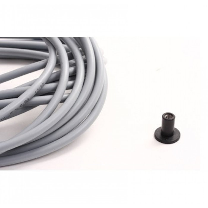 Schaudt Schaudt Watertanksensoren Los