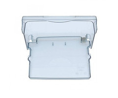 Thetford Deurvak N112