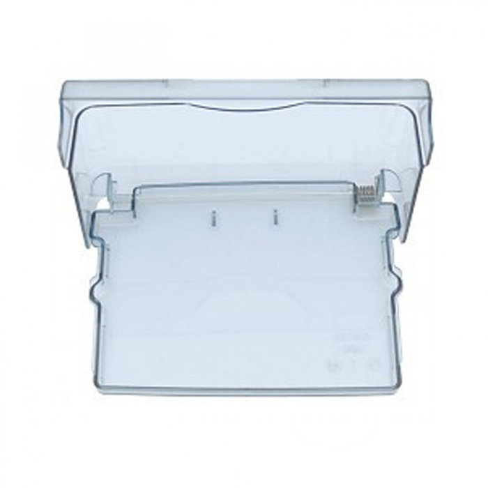 Thetford Deurvak N112