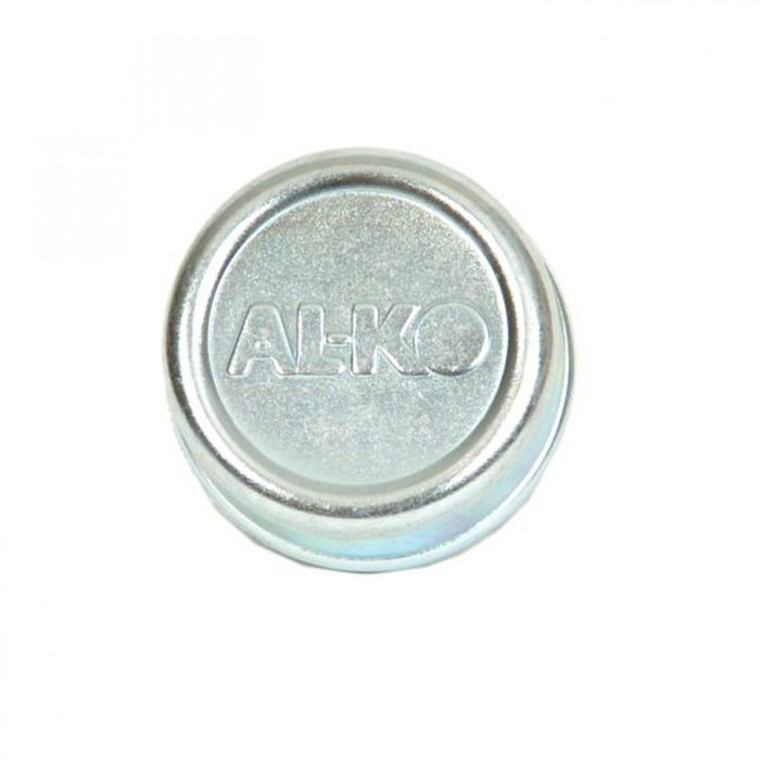 AL-KO AL-KO Remtrommelnaafdop 1637