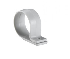 Truma 2 stuks Truma Slangklem Is 35 Achatgrijs 05