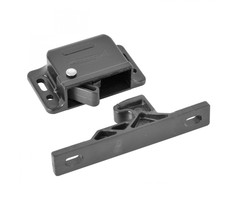 Fjord Outdoor Paneelsluiting Southco C3-805