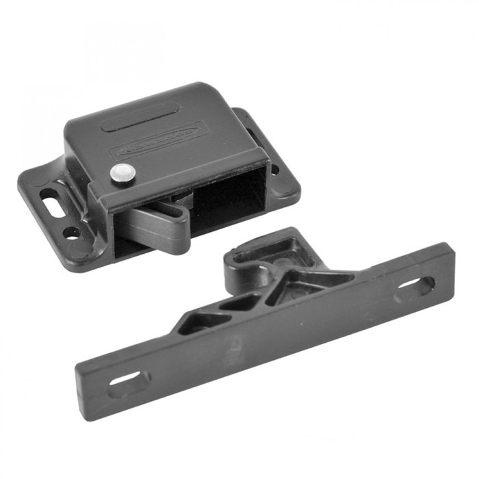 FjordOutdoor Paneelsluiting Southco C3-805