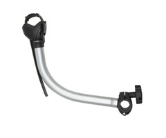 Fiamma Fiamma Bike-Block Pro 3