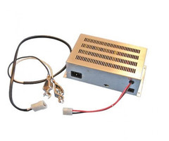 Schaudt Schaudt Verbindingskabel EBL LR1214