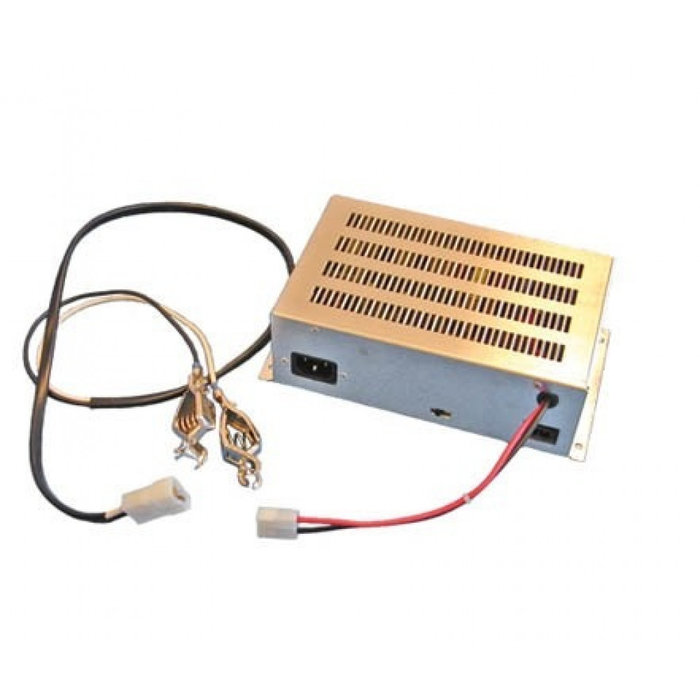 Schaudt Schaudt Verbindingskabel EBL LR1214