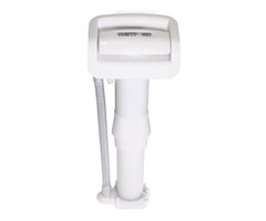 Thetford Manual pump