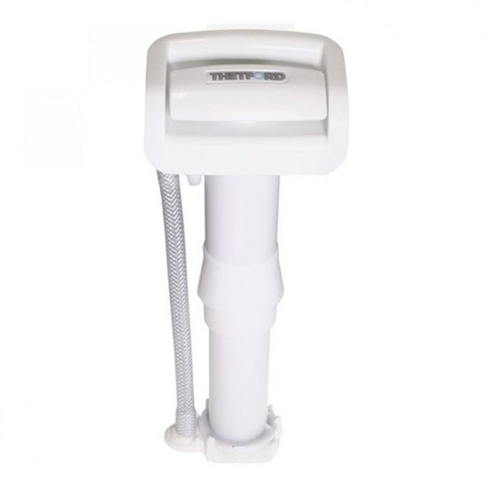 Thetford Manual pump