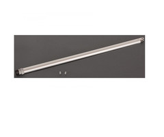 Fiamma Fiamma rafter CS 310-440 014