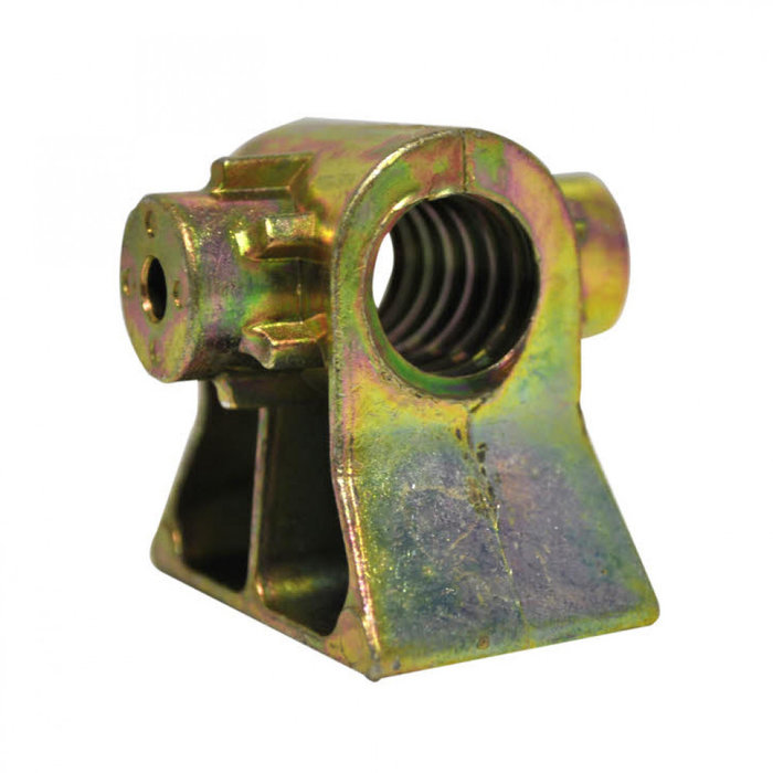 AL-KO AL-KO Spindelmoer Uitdraaisteun M20/Ø17mm