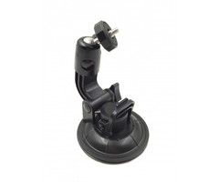 Alpha Network Alfa Network HQ XL M6 Zuignap Bevestiging