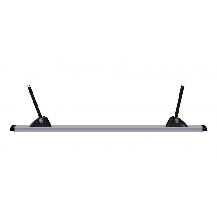 Thule Thule E-bike Rail voor Sport G2