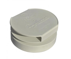 Truma Truma Schoorsteendeksel