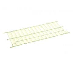 Dometic Dometic Shelf grating RM 4180M  Dometic
