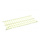 Dometic Shelf grating RM 4180M  Dometic
