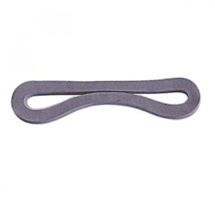 Campking Campking Rubberring 90x5x5mm 10st.