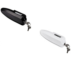 Thule Universal Lock 1 stuk