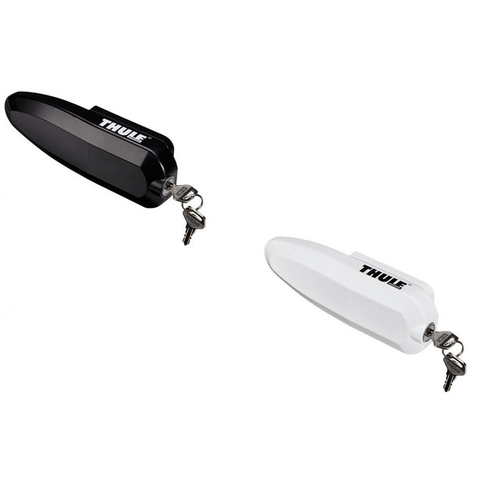 Thule Universal Lock 1 stuk