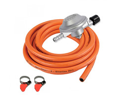 Fjord Outdoor BBQ Set Campingaz