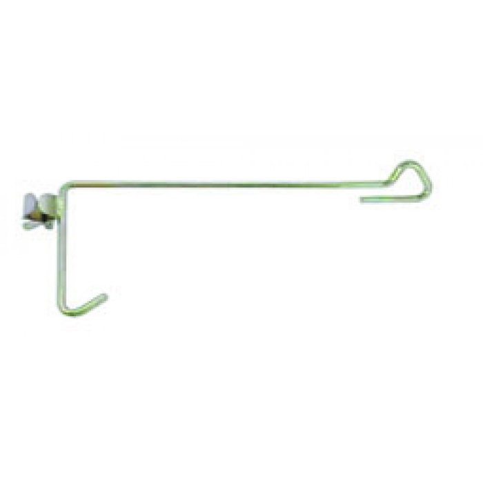 Campking 10 stuks Campking Keukenrolhouder