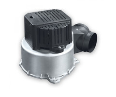 Truma Trumavent TEB3 12V Auto