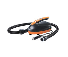 Trigano Trigano Elektrische Pomp Hogedruk 12V