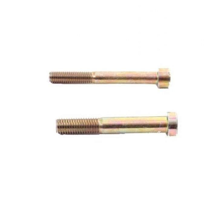 AL-KO AL-KO Inbusbout Oplooprem M10x85