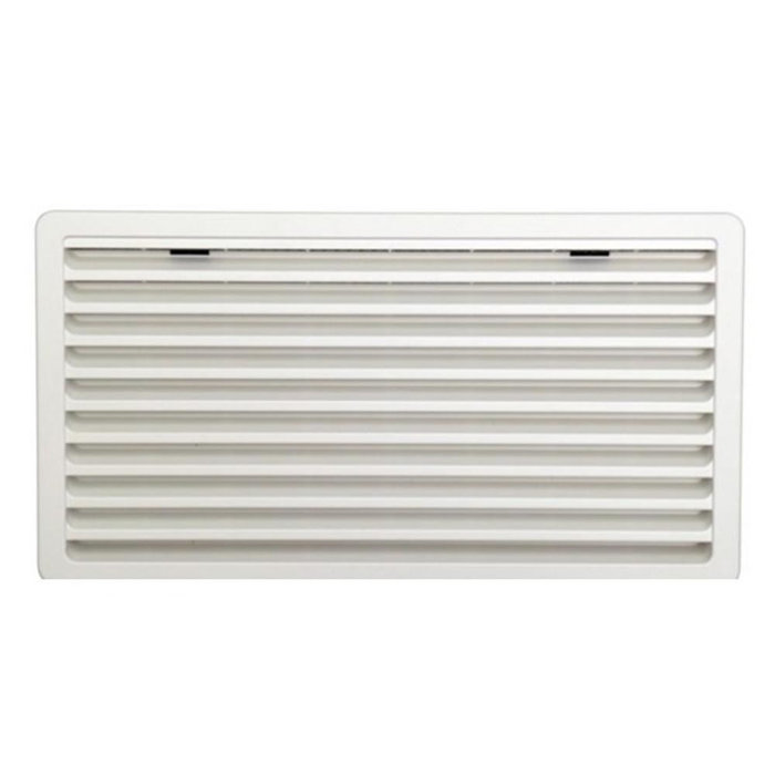 Thetford Thetford Vent Large Wit-22