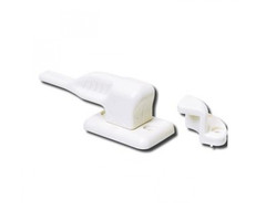 Fjord Outdoor Deurwervel Caravelair