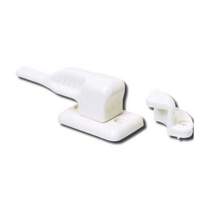 Fjord Outdoor Deurwervel Caravelair