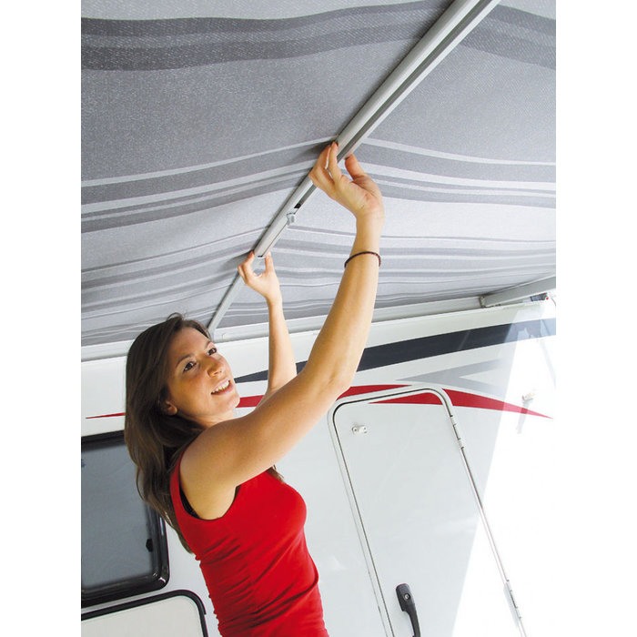 Fiamma Fiamma Rafter Pro