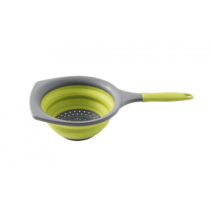Outwell Outwell Collaps Vergiet met Handgreep Lime Green