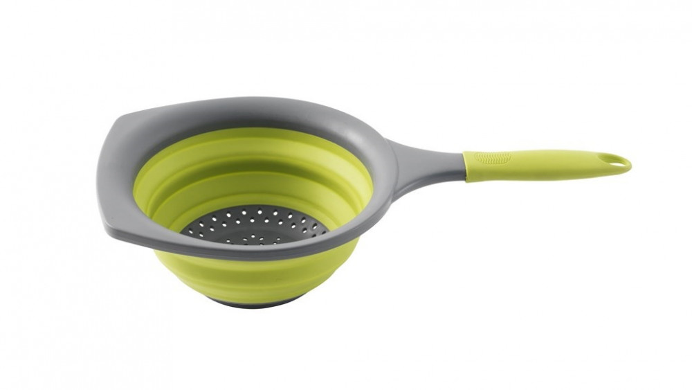 Outwell Outwell Collaps Vergiet met Handgreep Lime Green