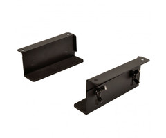 Vechline Vechline Receiver steun