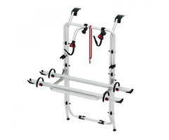 Fiamma Carry-Bike Trafic/Vivaro