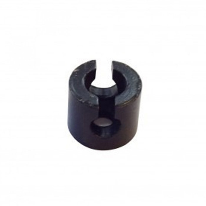 Thetford Houder voor rooster Thetford Basic Line en Triplex