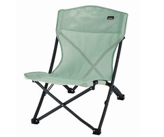 Trigano Trigano Stoel Beach met Draagtas