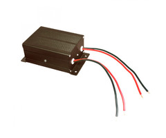 FjordOutdoor Stabilisator 6A