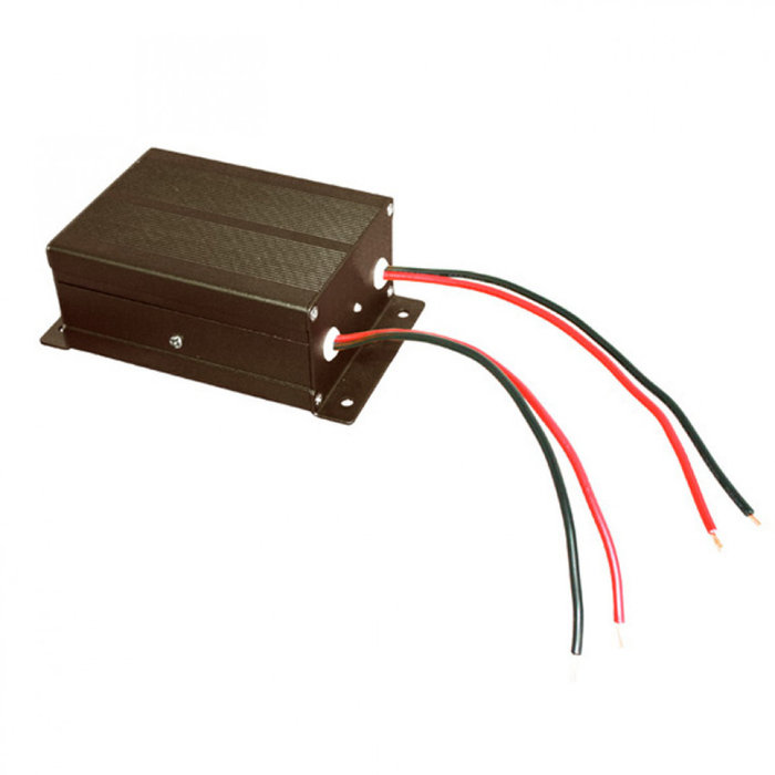 FjordOutdoor Stabilisator 6A