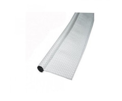 Fjord Outdoor Tentpees Dubbel Wit 50m