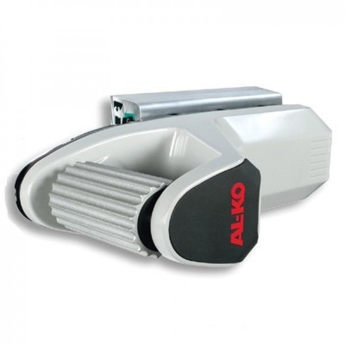 AL-KO AL-KO Mammut Mover S21 Inbouw Hoog