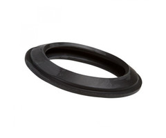 Thetford Rubberring van schuif