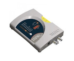 Teleco Teleco DSF80 digitale satfinder