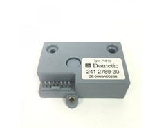 Dometic Dometic Ontbrandingsautomaat RM7401L