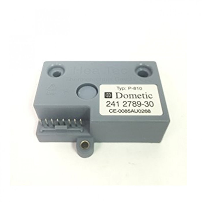 Dometic Dometic Ontbrandingsautomaat RM7401L