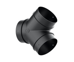 Truma Truma Y-Stuk 65/72mm